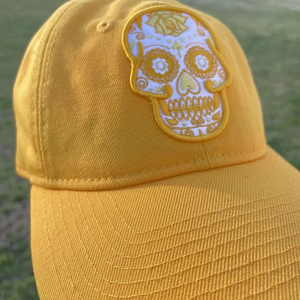 New Era new era